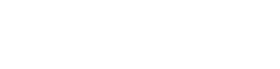 Conseiller bancaire Rueil-Malmaison